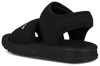 New Balance Boys 750 V2 - Boys' Grade School Shoes Black