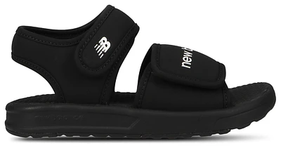 New Balance Boys 750 V2 - Boys' Grade School Shoes Black