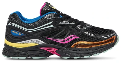Saucony Boys Omni 9