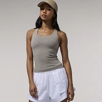 Cozi Yuli Racer Back Tank - Women's