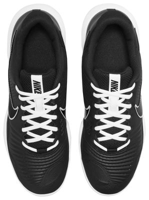 Nike Alpha Huarache 3 Varsity Low 