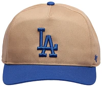 47 Brand Los Angeles Dodgers Two Tone Hitch - Men's