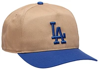 47 Brand Los Angeles Dodgers Two Tone Hitch - Men's