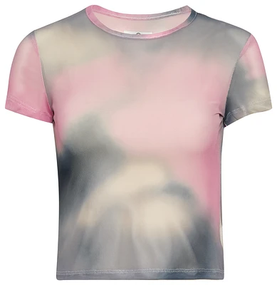 Cozi Londyn Mesh Top - Women's