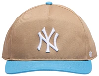 47 Brand New York Yankees Two Tone Hitch - Men's