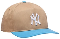 47 Brand New York Yankees Two Tone Hitch - Men's