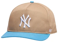 47 Brand New York Yankees Two Tone Hitch - Men's