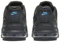 Nike Mens Nike Air Max LTD 3