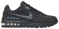 Nike Mens Nike Air Max LTD 3