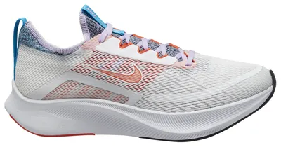 Nike Zoom Fly 4 - Women's