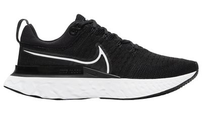 Nike React Infinity Run Flyknit 2 CP 