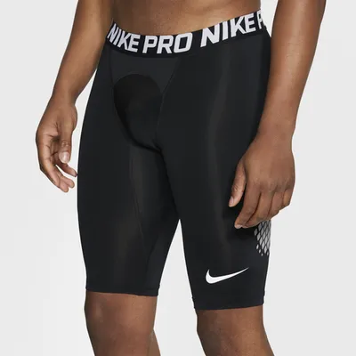 Nike Short Slider