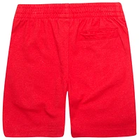 Nike Club Jersey Shorts - Boys' Toddler