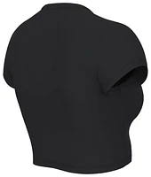 New Balance Harmony Fitted T-Shirt - Women's