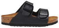 Birkenstock Arizona Sandals