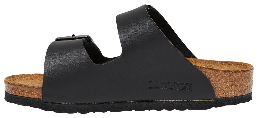 Birkenstock Arizona Sandals