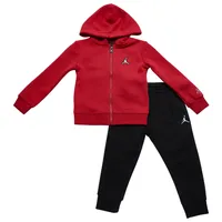 Jordan Essentials Fleece Set