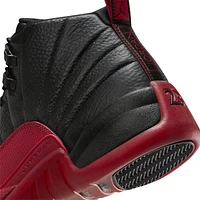 Jordan Retro 12 - Men's