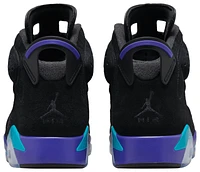 Jordan Mens Retro 6 - Basketball Shoes