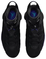 Jordan Mens Retro 6 - Basketball Shoes