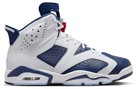 Jordan Retro 6 - Men's