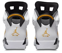 Jordan Mens Retro 6