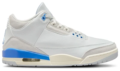 Jordan Retro 3 - Men's