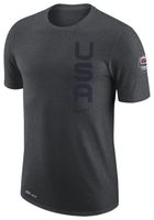 Nike USA United20 Dry T-Shirt - Men's