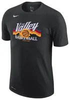 Nike Suns NBA CE Dry Essential T-Shirt - Men's