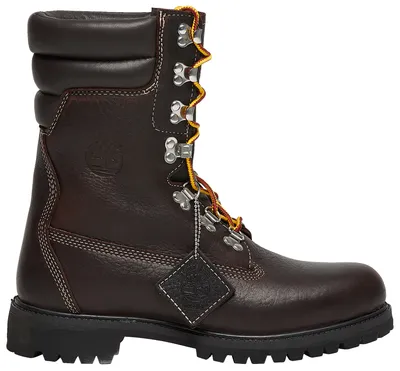 Timberland Super Boot - Men's