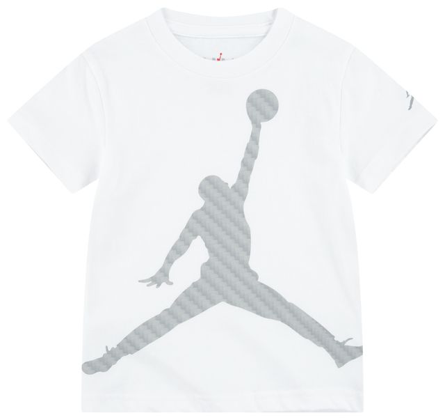 Jordan AJ11 Jumpman T-Shirt - Boys' Toddler