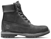 Timberland Womens 6" Premium Waterproof Boots