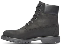 Timberland Womens 6" Premium Waterproof Boots