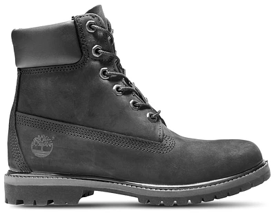 Timberland Womens 6" Premium Waterproof Boots