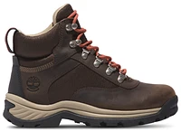 Timberland White Ledge Mid Hiker - Women's