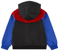 Nike Boys Windrunner Jacket