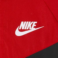 Nike Boys Windrunner Jacket