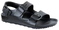 Birkenstock Milano EVA - Girls' Toddler