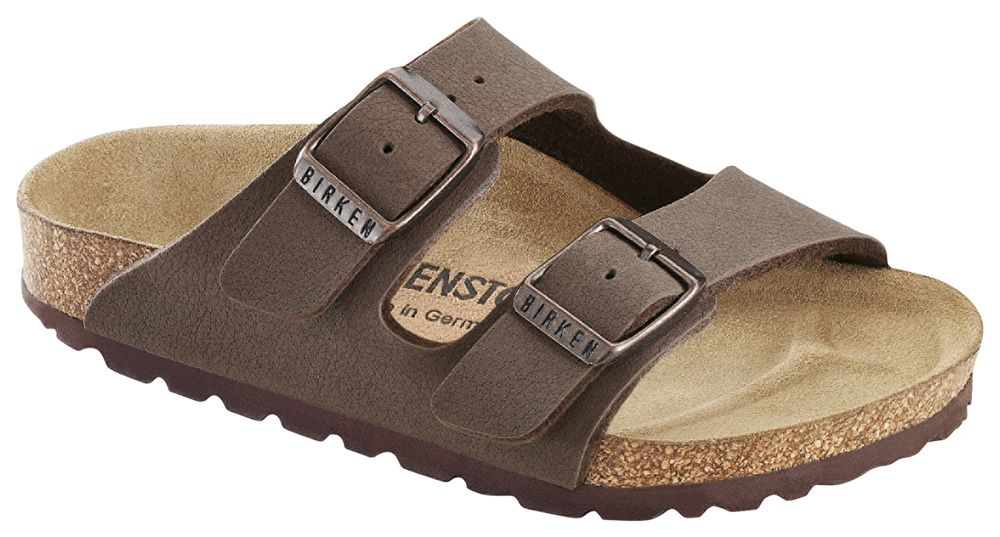 Birkenstock Arizona Cork Sandals