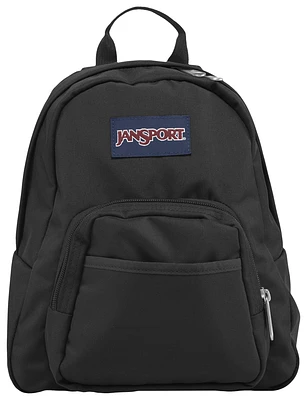 JanSport Half Pint Mini Backpack