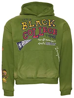 For The Fan We Are Cul Hoodie - Men's