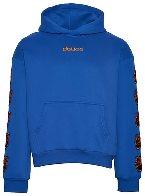 Deuce Street Hoodie - Men's