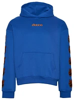 Deuce Street Hoodie - Men's