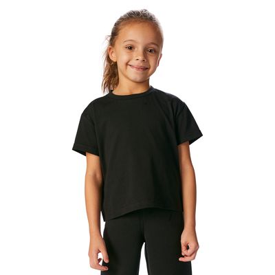 Cozi Perfect Fit T-Shirt - Girls' Toddler