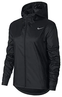 Nike Essential Jacket - Women's