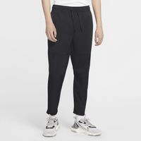 Nike PE Woven Pants - Men's