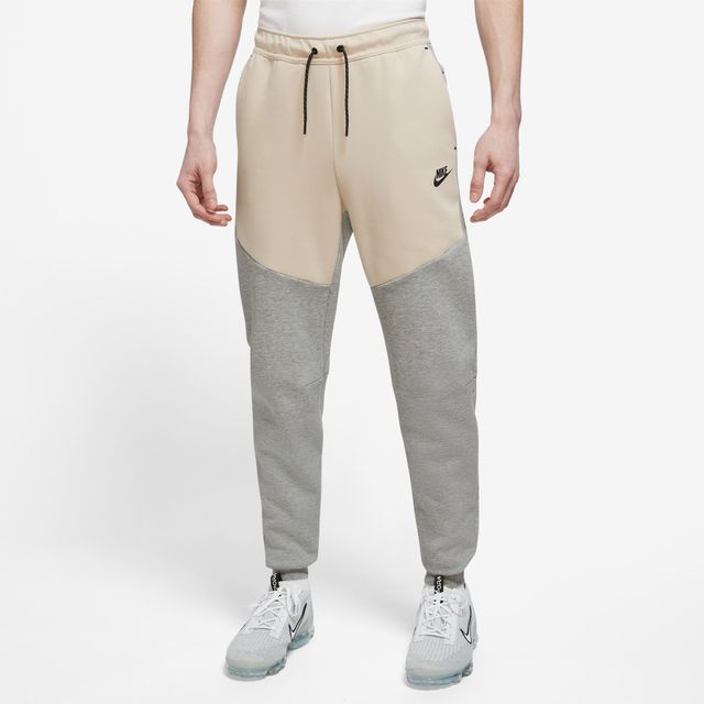 Nike Tech Fleece Joggers - | The Shops at Willow Bend