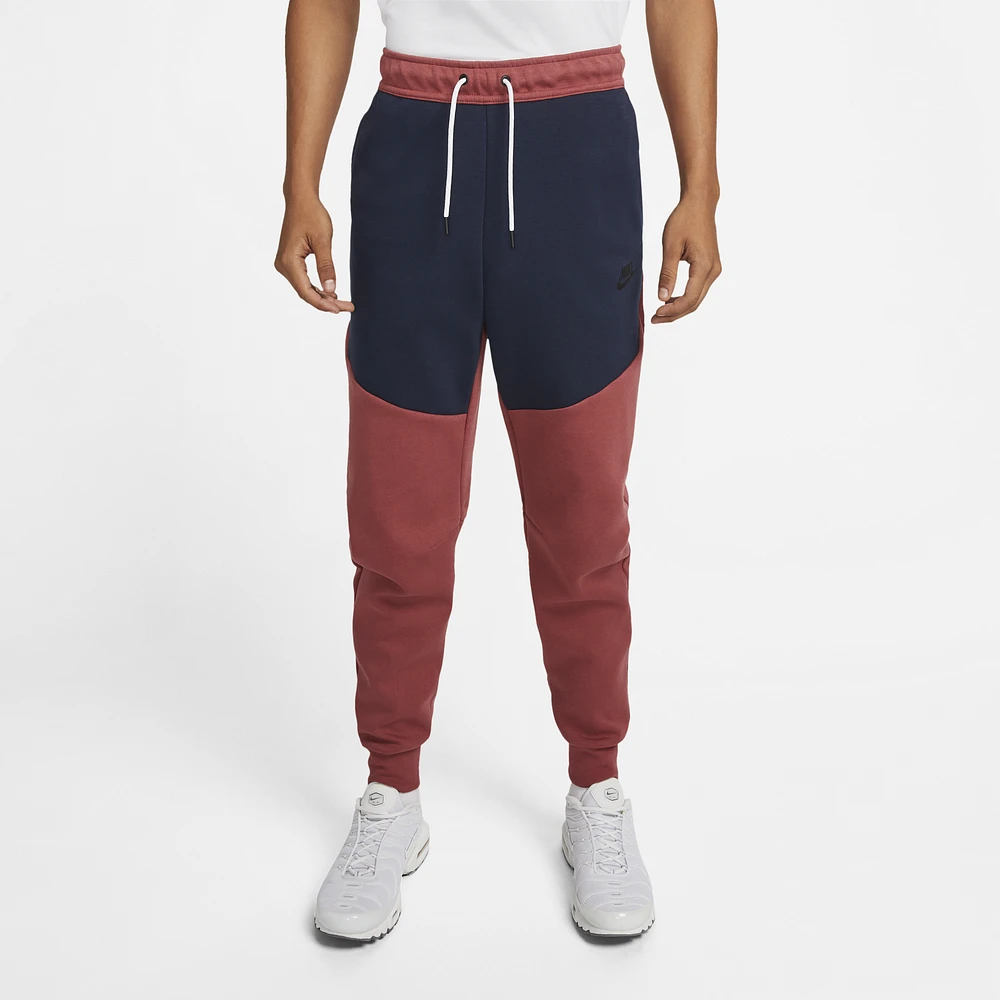 Nike Mens Nike Tech Fleece Joggers