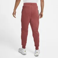 Nike Mens Nike Tech Fleece Joggers