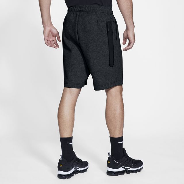 Nike Men's Tech Essentials Shorts